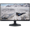 Dell Alienware/AW2524HF/24,5