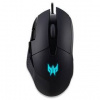 Myš Acer Predator Cestus 315 GP.MCE11.014