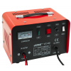 VERKE Rectifikátor VC-60 Verke V80005