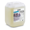 Kärcher - FloorPro odstraňovač stôp po pneumatikách a gumovom odere RM 776, 10 l ,6.295-545.0