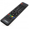 Diaľkové ovládanie Octagon SX88-888 HQ, SX03/SX02 RCU