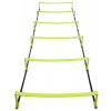Merco Boost agility rebrík dĺžka: 5 m
