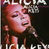 CD Alicia Keys: Unplugged