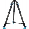Sirui Pro Video Tripod Rapid SVT-75 Pro