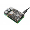 Witty Pi 5 HAT+ - RTC & Power Management for Raspberry Pi