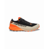 Pánska bežecká obuv DYNAFIT Ultra M