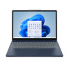 LEV Lenovo IdeaPad Slim 3 15ARP10 AMD Ryzen™ 5 7535HS Laptop 38,9 cm (15.3
