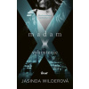 Madam X - Vyhostenie - Jasinda Wilderová