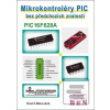 Mikrokontroléry PIC bez… (David Matoušek)