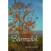 Zármutek