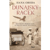 Dunajský racek - Hana Oboda