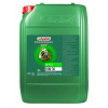 Castrol Transmax Agri MP plus Stou 10W30 20L olej (Castrol Transmax Agri MP plus Stou 10W30 20L olej)