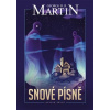 Snové písně 1. - George R. R. Martin