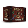 Harry Potter - Boj o Rokfort: Čary a elixíry (plus promo karty)