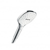 Hansgrohe Raindance Select E EcoSmart ručná sprcha, chróm 26521400