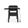 Weber Lumin Smart Stand