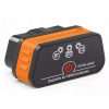 DIAGNOSTICKÉ ROZHRANIE KW903 OBD2 ANDROID BLUETOOTH
