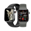 Yaxo Watch Tampa