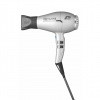 Parlux Digitalyon Professional Silver Hair Dryer