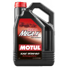 MOTUL Motorový olej 106378