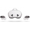 Meta Quest 3S Virtual Reality - 128 GB 0815820025252