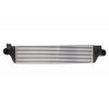 Chladič turba intercooler Opel Movano B THERMOTEC DAR008TT (Intercooler Opel Movano B THERMOTEC DAR008TT)