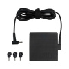 ASUS 90W Universal Adapter (90XB014N-MPW0P0)