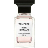 Tom Ford Rose d'Amalfi parfumovaná voda unisex 50 ml