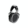 HiFiMAN Ananda BT R2R (Bezdrôtové náhlavné slúchadlá)