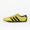 Tenisky adidas Tokyo W Pure Sulfur/ Dark Brown/ Gold Metallic EUR 40 EUR 40