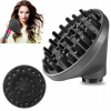 Difuzér na nástavce Dyson Airwrap Styler HS01 HS03 HS05 Sušička vlasov