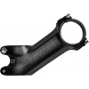 Predstavec RFR Stem PRO, 31,8 mm x 35°