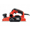 BLACK & DECKER KW750K