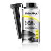 Dynamax Cetane Booster, 150ml