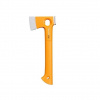 FISKARS X- Toporek_Sekera X13 1069101 (1069101)