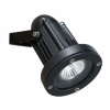 LEDS C4 HELIO 05-9640-05-37