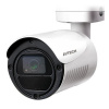 AVTECH DGM2103ASVP - 2MPX IP Bullet kamera