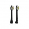 TrueLife SonicBrush Compact Sensitive Black Heads 2 ks