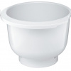 Bosch MUZ5KR1 príslušenstvo pre kuchynské roboty (MUZ5KR1_)