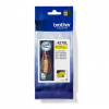 Brother LC-427XLY yellow, 5 000 str. LC427XLY
