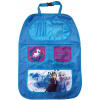 Organizér do auta KAUFMANN vreckár do auta - Disney Frozen 2, 40 x 60 cm (4022123386317)