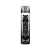 Lost Vape Ursa Nano 2 Pod Kit Barva: Astro Space