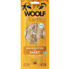 WOOLF Earth NOOHIDE L Sticks with Rabbit 85g