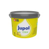 JUB JUPOL Citro Balenie: 5 l, Odtieň: D