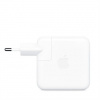 Apple 70W USB-C Power Adapter MXN53ZM-A