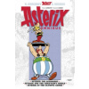 Asterix: Asterix Omnibus 4