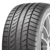 Dunlop 285/35 R21 SP SPORT MAXX GT [105] Y XL MFS ROF *