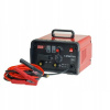 Autonabíjačka - Inverter usmerňovač s I-starter 641 12 (Autonabíjačka - Inverter usmerňovač s I-starter 641 12)