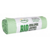 Bio a zmiešané odpadové vrecká 35 l 20 ks Biobag (Bio a zmiešané odpadové vrecká 35 l 20 ks Biobag)
