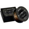 Sonik Vlasec Subsonik Camo 1200 m - 0,38 mm 9,97 kg